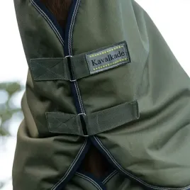 kaptur-do-derki-kavalkade-montreal-100-g-r-l-xl-xxl