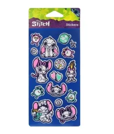 coolpack-fashion-naklejki-ozdobne-pop-up-3d-wypukle-wzor-3-stitch-black