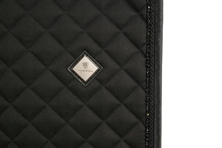 czaprak-torpol-classic-glow-czarny-vs-marka-torpol