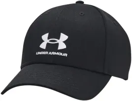 czapka-z-daszkiem-meska-under-armour-mens-sportstyle-lockup-adj