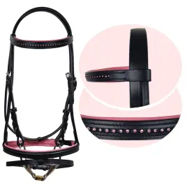 tranzelka-york-pink-beauty-pony