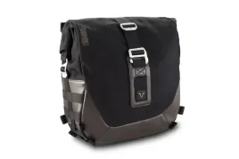 sw-motech-sakwa-torba-lc2-135l-lewa-na-stelaz