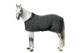 derka-fair-play-falsterbo-bits-r-115-cm