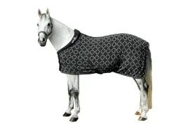 derka-interapi-padokowa-r-165-cm