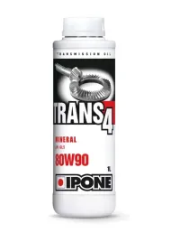 ipone-trans-4-80w90-olej-przekladniowy-1l-wysoka-jakosc-i-wydajnosc