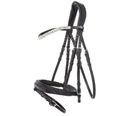 oglowie-kavalkade-everness-angielski-3-full-czarny