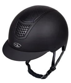 fair-play-kask-jezdziecki-quantinum-carbon-l-59-61