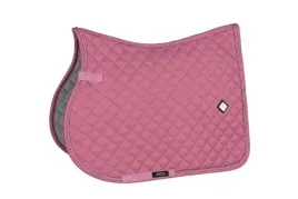 czaprak-torpol-classic-glow-roz-vs