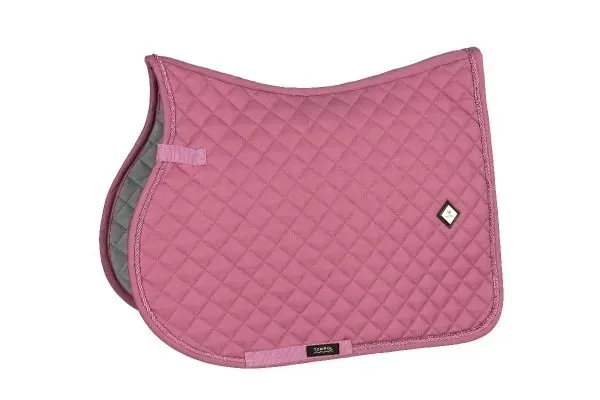 czaprak-torpol-classic-glow-roz-vs