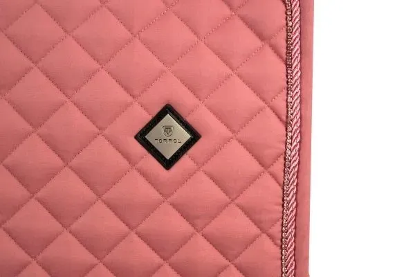 czaprak-torpol-classic-glow-roz-vs-marka-torpol