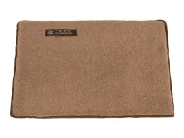 torpol-legowisko-ortopedyczne-dla-psa-brazowy-69-cm-x-50-cm