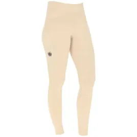 bryczesy-cavaliero-lato-40-42