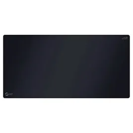 duza-podkladka-pod-mysz-myszke-100-x-50cm-xxl-gamingowa-dla-graczy-czarna