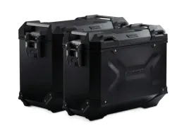 sw-motech-kufry-boczne-trax-adv-crf-1100-l-adv-sp