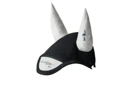 nauszniki-airmash-czarne-fair-play-full