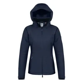 kurtka-zimowa-jonelle-winter-granatowy-40