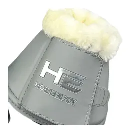 kaloszki-horsenjoy-dancer-r-pony