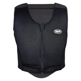 kamizelka-skokowe-york-kamizelka-ochronna-equi-master-r-m