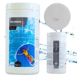 miramare-regulator-ph-minus-obnizanie-ph-wody-w-basenie-czystosc-15kg