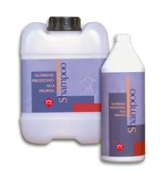 fm-szampon-odzywczo-ochronny-1000ml-z-propolisem