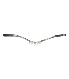 naczolek-diadem-waldhausen-pony