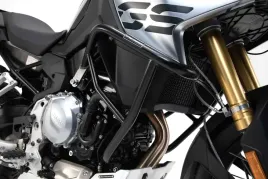sw-motech-crashbar-gmole-bmw-f-850-gs
