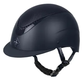 kask-fair-play-apoleus-carbon-r-l-granat
