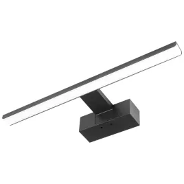 kinkiet-led-lazienkowy-lampa-nad-lustro-8w-40cm