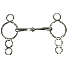 wielokrazek-york-4-pierscieniowy-18-mm-stal-nierdzewna-dla-koni