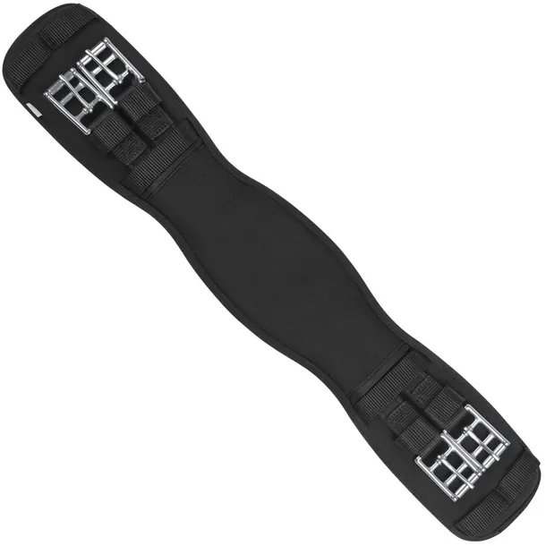 popreg-ujezdzeniowy-york-memory-55cm-marka-york
