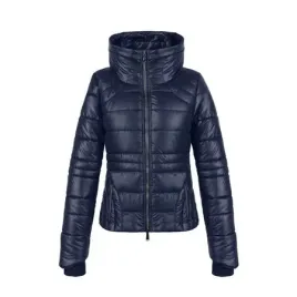 kurtka-zimowa-fp-monica-40-granat
