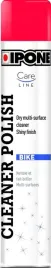 ipone-spray-do-czyszczenia-i-konserwacji-lakieru-i-plastiku-750ml-12szt