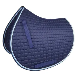 czaprak-york-ever-jumper-granatowy-full