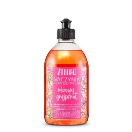 zielko-plyn-do-mycia-naczyn-rozowy-grejpfrut