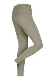 breginsy-fp-sienna-piaskowy-38