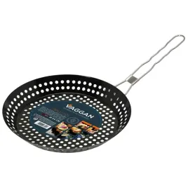patelnia-grillowa-ze-skladna-raczka-305-cm-taca-grillowa-blacha-koszyk