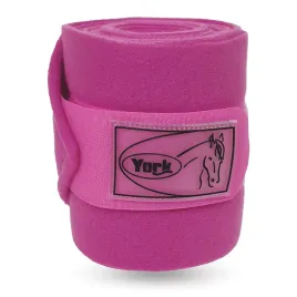 owijka-york-polarowe