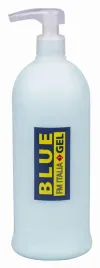 fm-wcierka-blue-gel-1000-ml