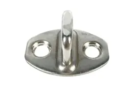 rygiel-zamka-drzwi-vw-audi-seat-skoda-oe