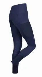 bryczesy-kobieta-fair-play-pamela-2-0-r-40-niebieski