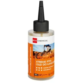 olej-do-lancuchow-warunki-ekstremalne-ptfe-125ml