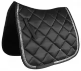 czaprak-horsenjoy-satin-full