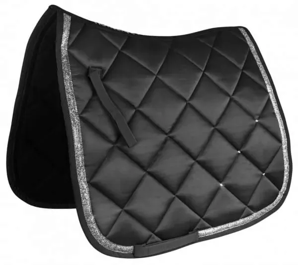 czaprak-horsenjoy-satin-full-stan-nowy