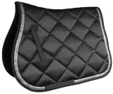 czaprak-horsenjoy-satin-full-stan-nowy