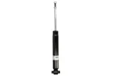 amortyzator-19-313917-bilstein