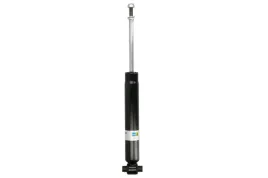amortyzator-19-313917-bilstein