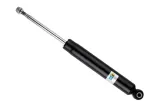 amortyzator-19-313917-bilstein-stan-nowy