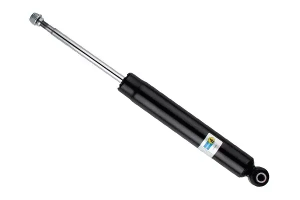 amortyzator-19-313917-bilstein