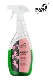 kosmetyki-black-horse-vital-750ml