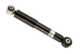 amortyzator-19-226750-bilstein